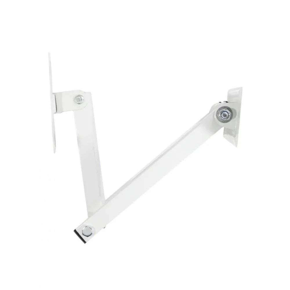 Кронштейн под LCD NICEDEVICE ТB045RW (10"-32"),10 кг
