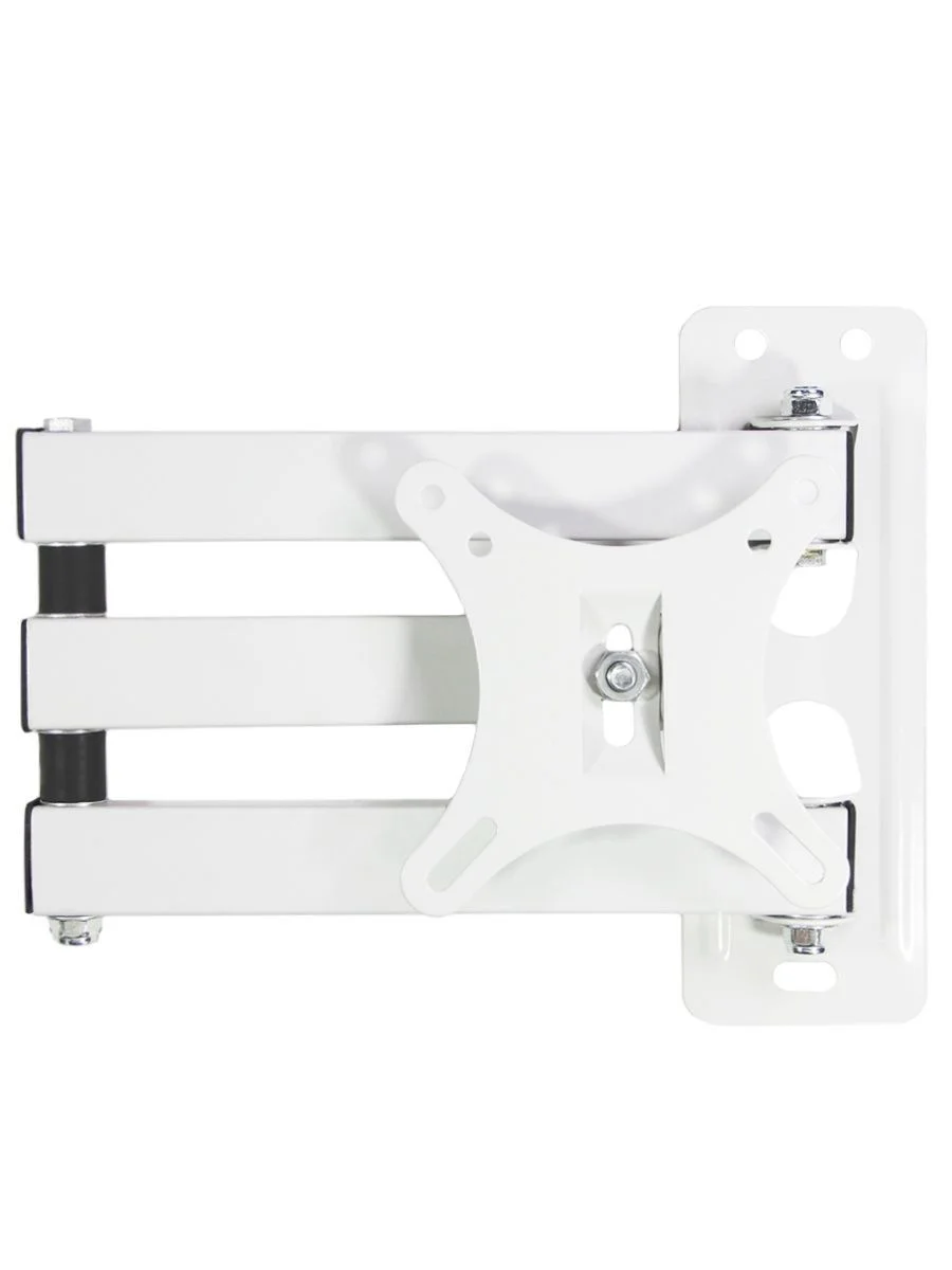 Кронштейн под LCD NICEDEVICE ТB045RW (10"-32"),10 кг