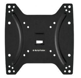 Кронштейн под LCD OPTIMA-200 black (15"-42", 25 кг)