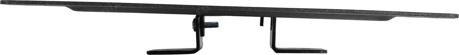 Кронштейн под LCD OPTIMA-200 black (15"-42", 25 кг)