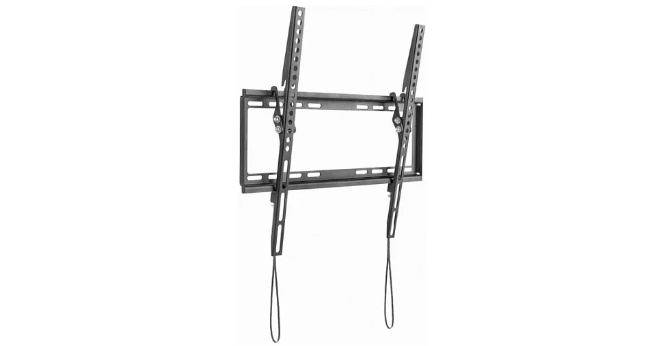 Кронштейн под LCD SELENGA ТМ-161T  (32"-55")
