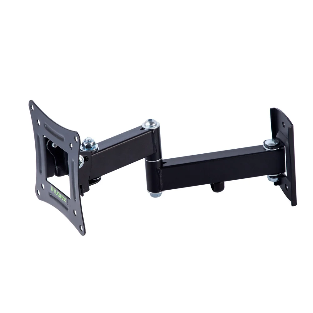 Кронштейн под LCD Tuarex ALTA-104 black (10"-32", 15кг)