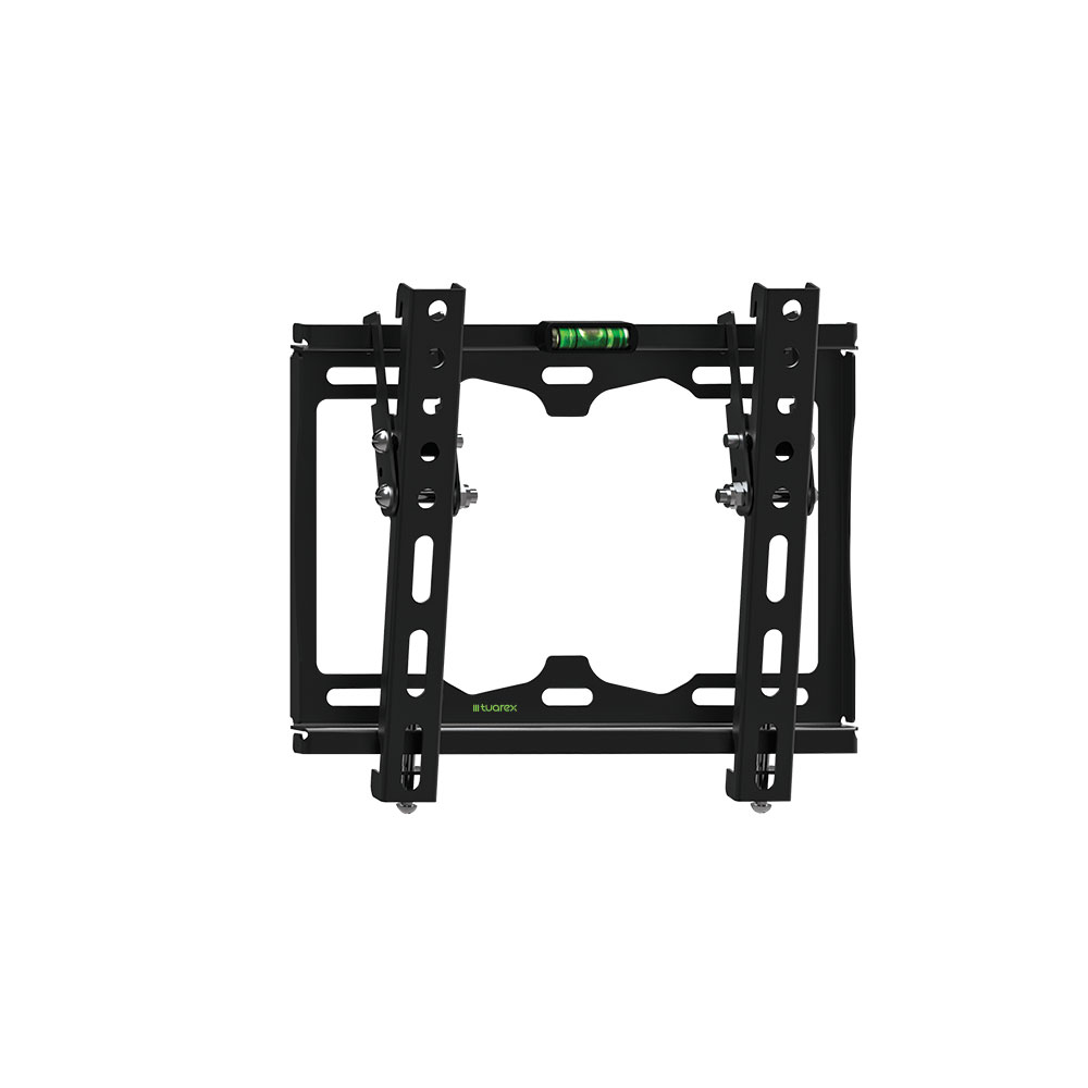 Кронштейн под LCD Tuarex OLIMP-116 black (15"-48", 35 кг, 200 x 200)