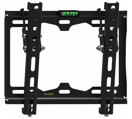 Кронштейн под LCD Tuarex OLIMP-116 black (15"-48", 35 кг, 200 x 200)