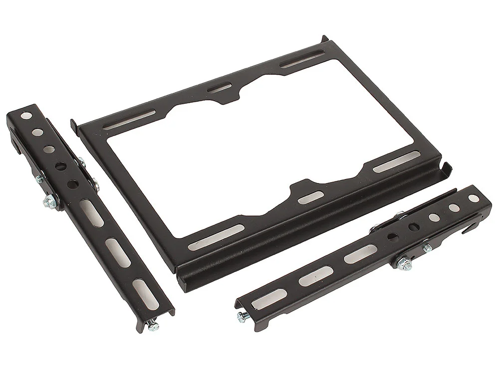 Кронштейн под LCD Tuarex OLIMP-116 black (15"-48", 35 кг, 200 x 200)