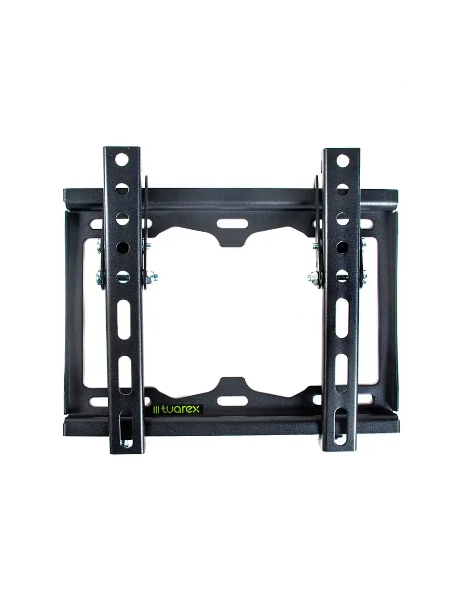 Кронштейн под LCD Tuarex OLIMP-116 black (15"-48", 35 кг, 200 x 200)