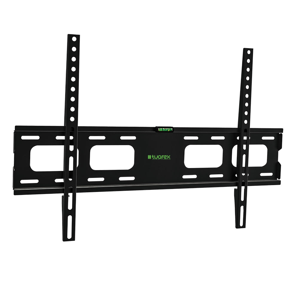 Кронштейн под LCD Tuarex OLIMP-201 black (32"-90", 45 кг 600 x 400)