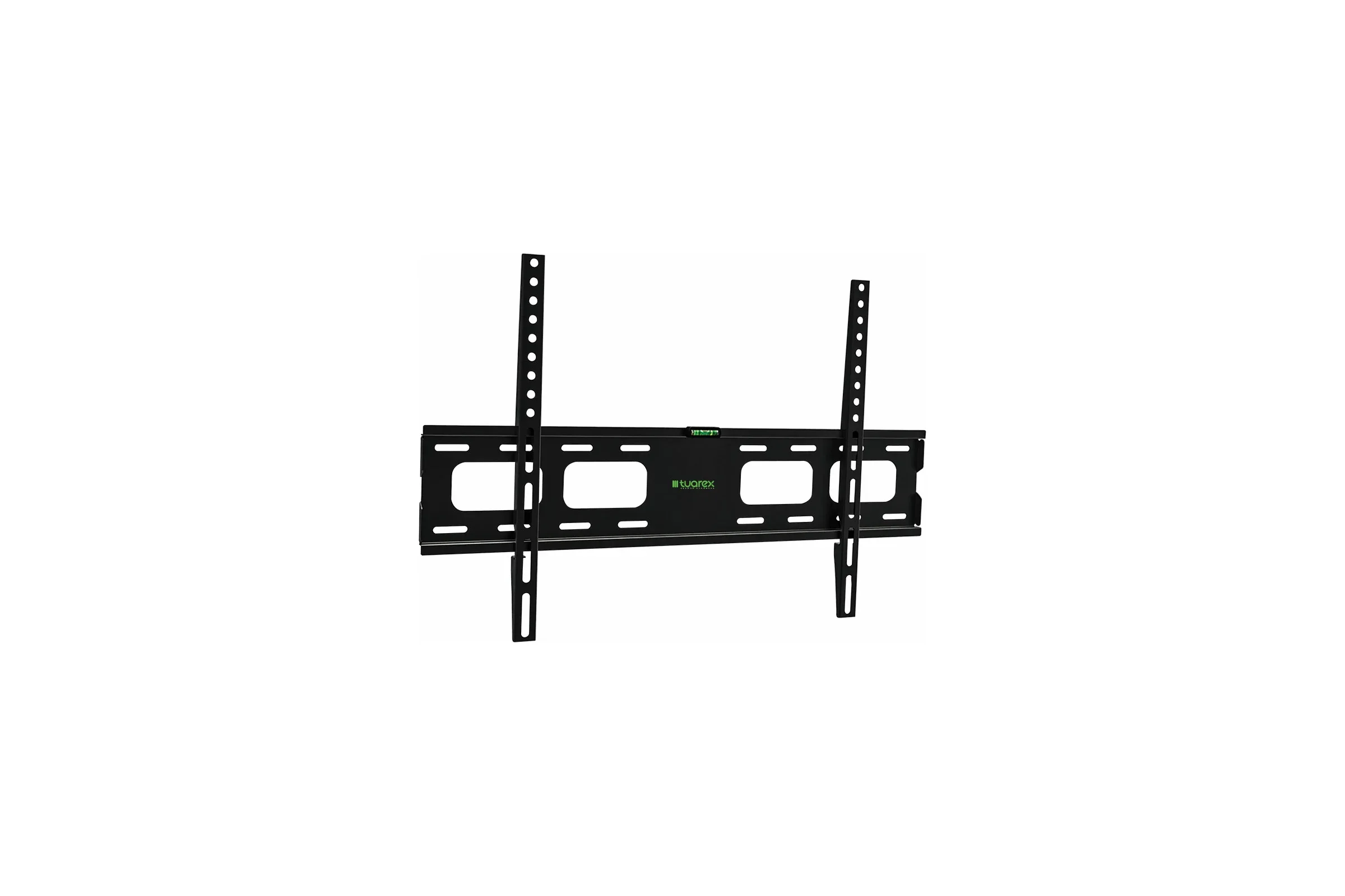 Кронштейн под LCD Tuarex OLIMP-201 black (32"-90", 45 кг 600 x 400)