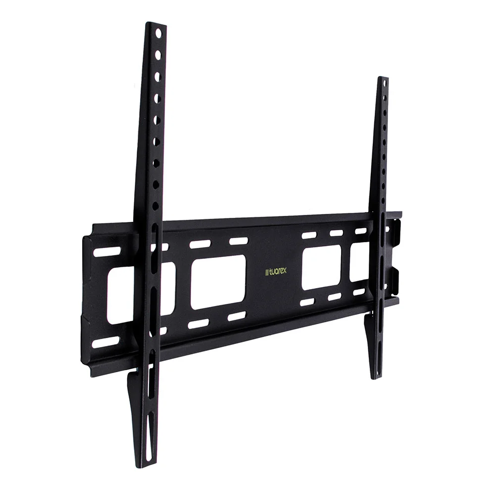 Кронштейн под LCD Tuarex OLIMP-201 black (32"-90", 45 кг 600 x 400)