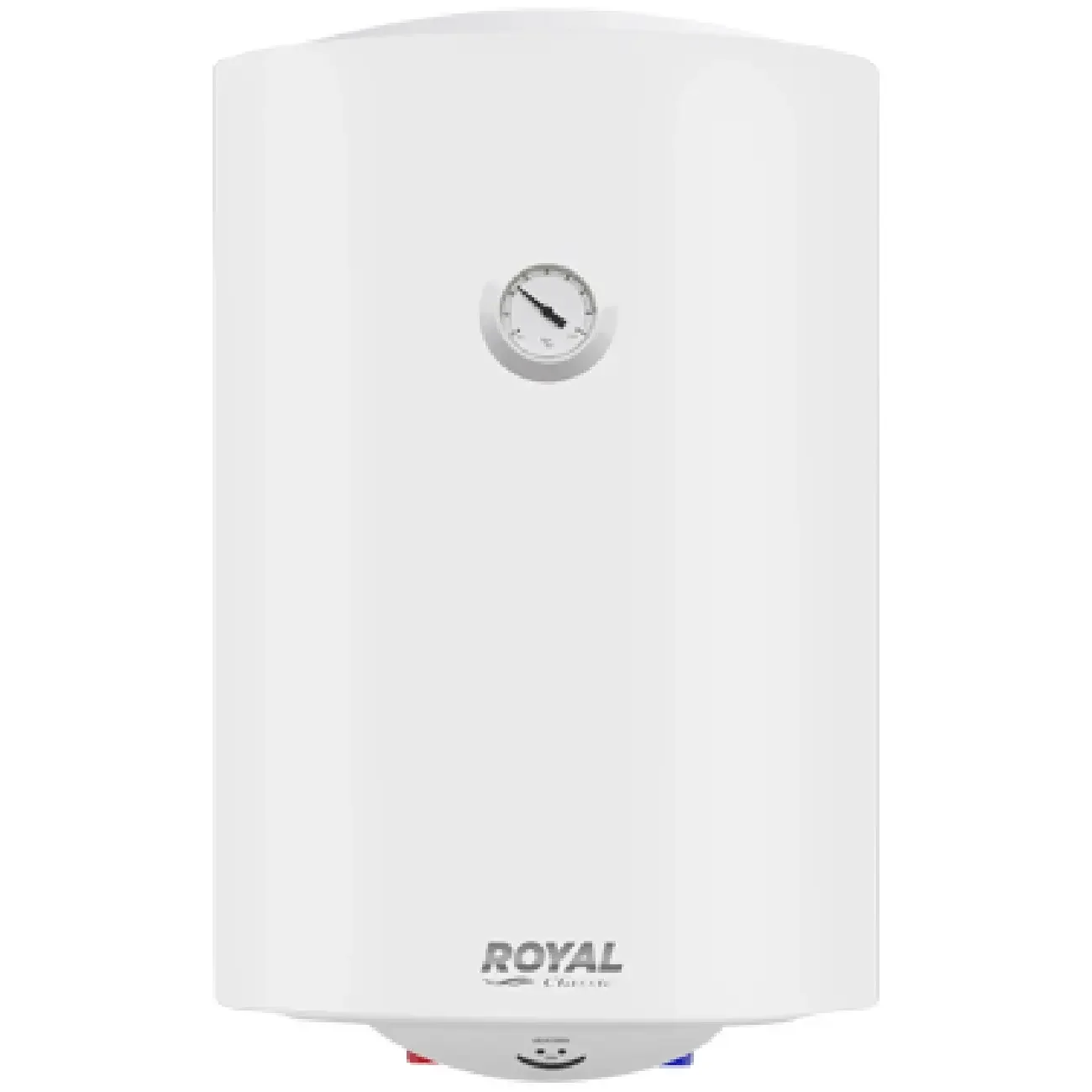 Водонагреватель ROYAL R WH 1.5 30
