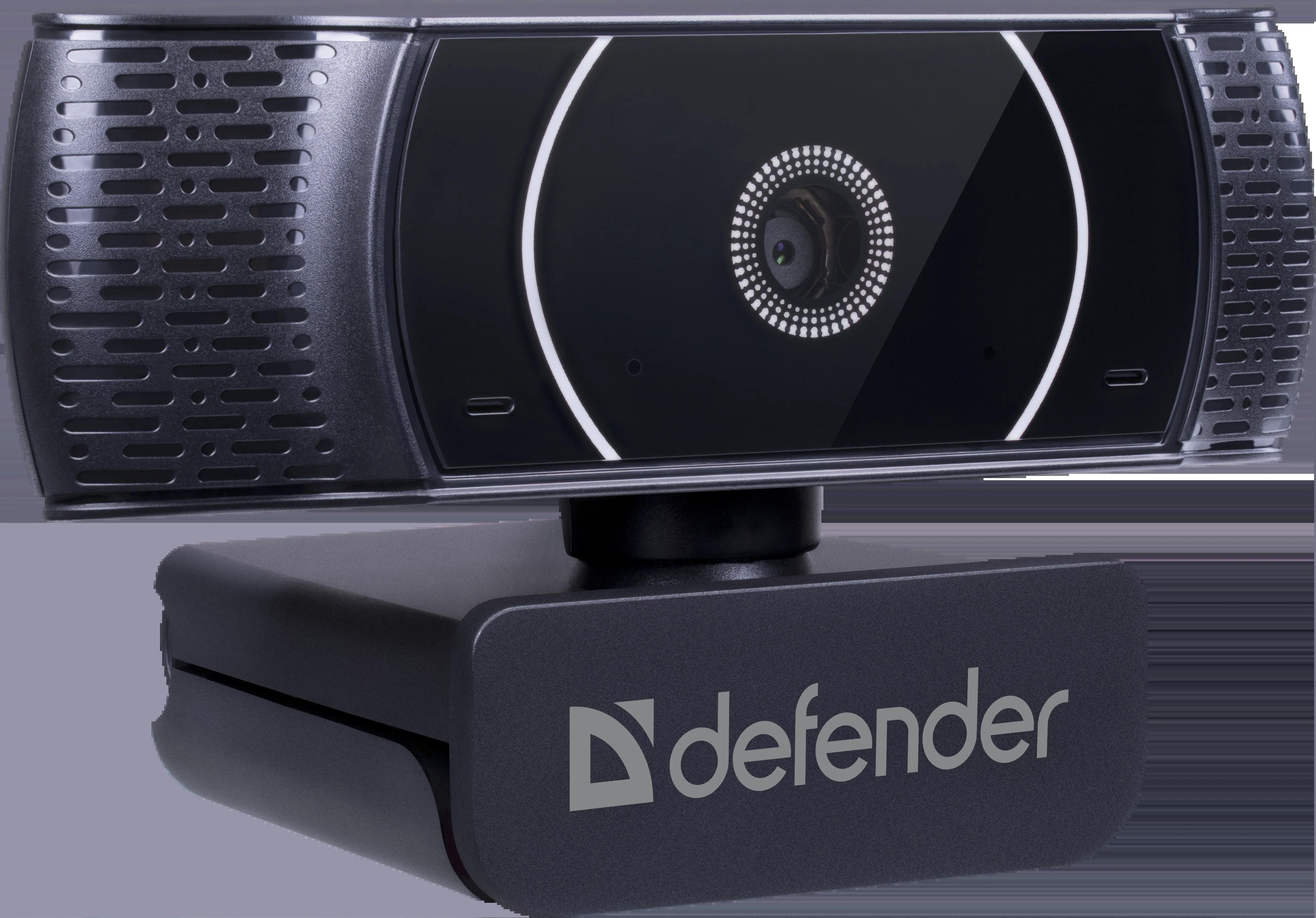 Defender Веб-камера G-lens 2580 FullHD 1080p, 2МП
