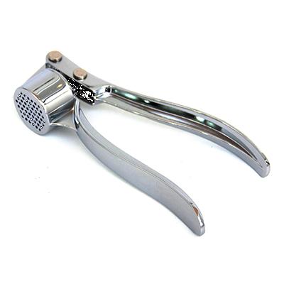 VETTA Пресс для чеснока 15,5см, металл, NP-1904-01