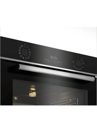 Электрический духовой шкаф Beko BIOM1532KBNCS