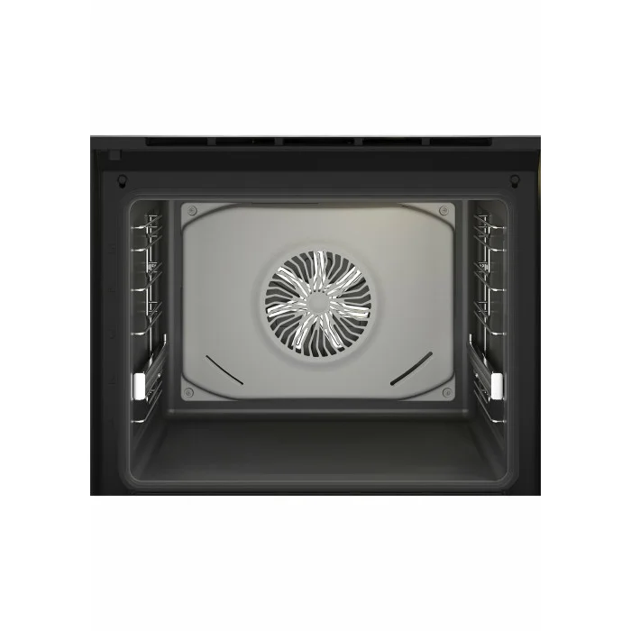 Электрический духовой шкаф Beko BIOM1752KBNC