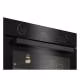 Электрический духовой шкаф Beko BIOM1752KBNC