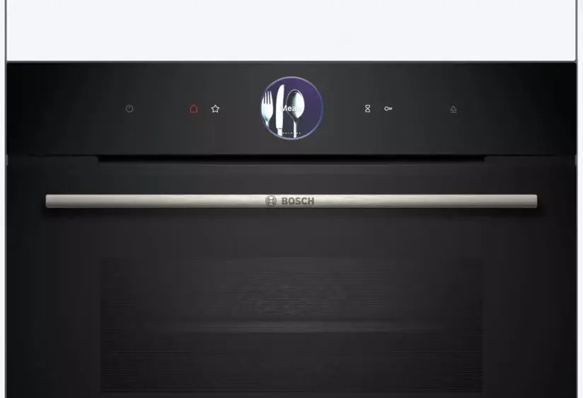 Электрический духовой шкаф Bosch CSG7364B1