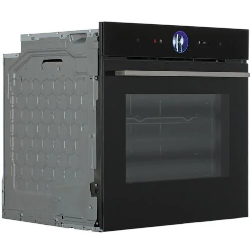 Электрический духовой шкаф Bosch HSG7361B1