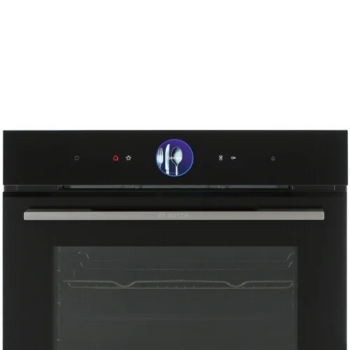 Электрический духовой шкаф Bosch HSG7361B1