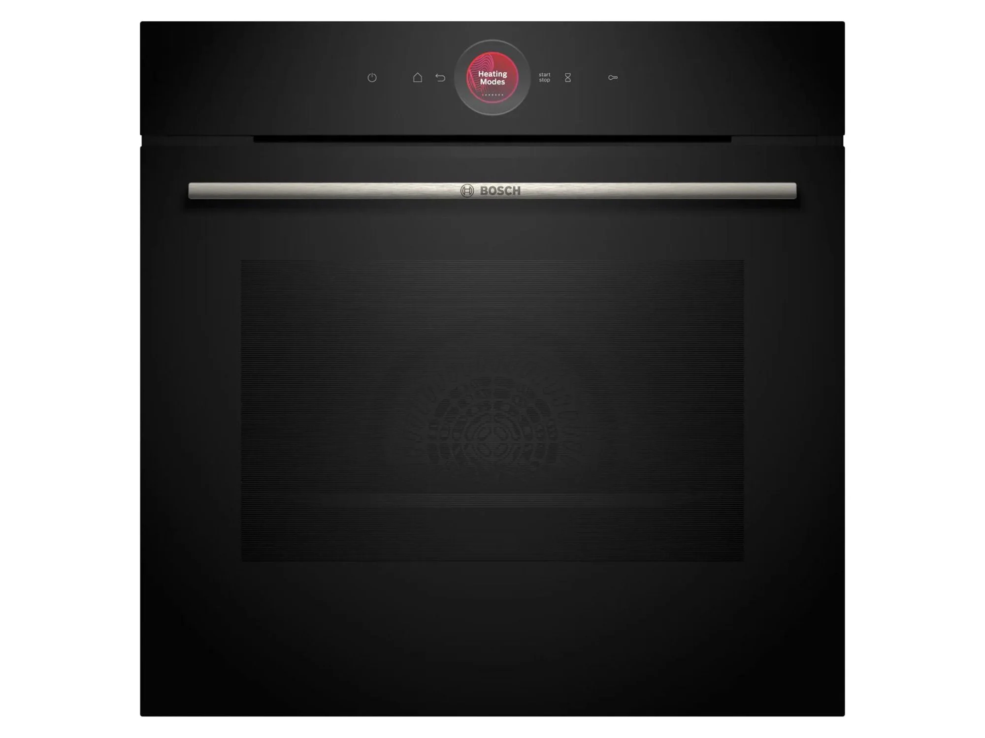 Электрический духовой шкаф Bosch HSG7361B1