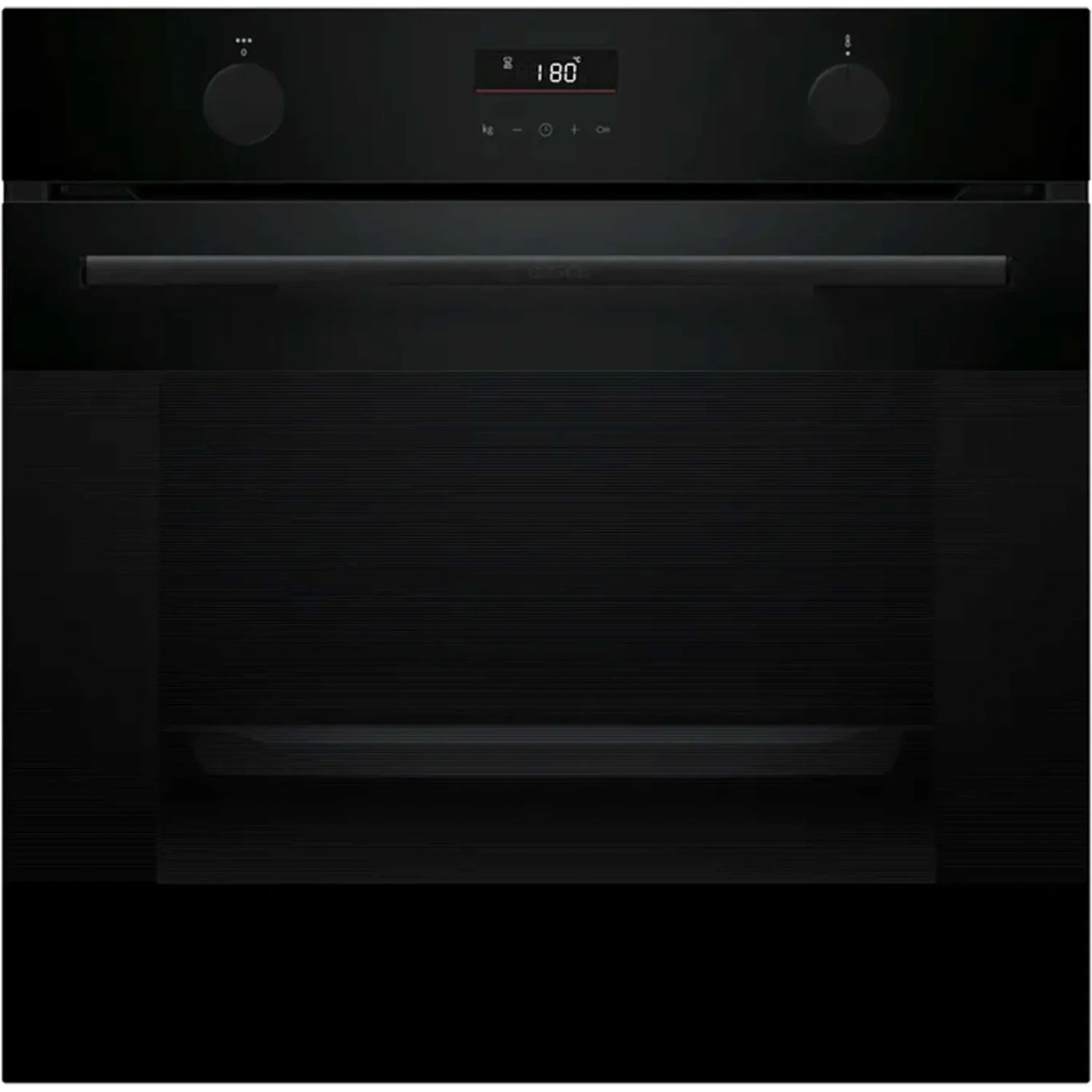 Электрический духовой шкаф Bosch HUA736EA0T