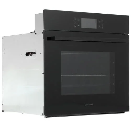 Электрический духовой шкаф Darina 2V BDE 112 710 BB
