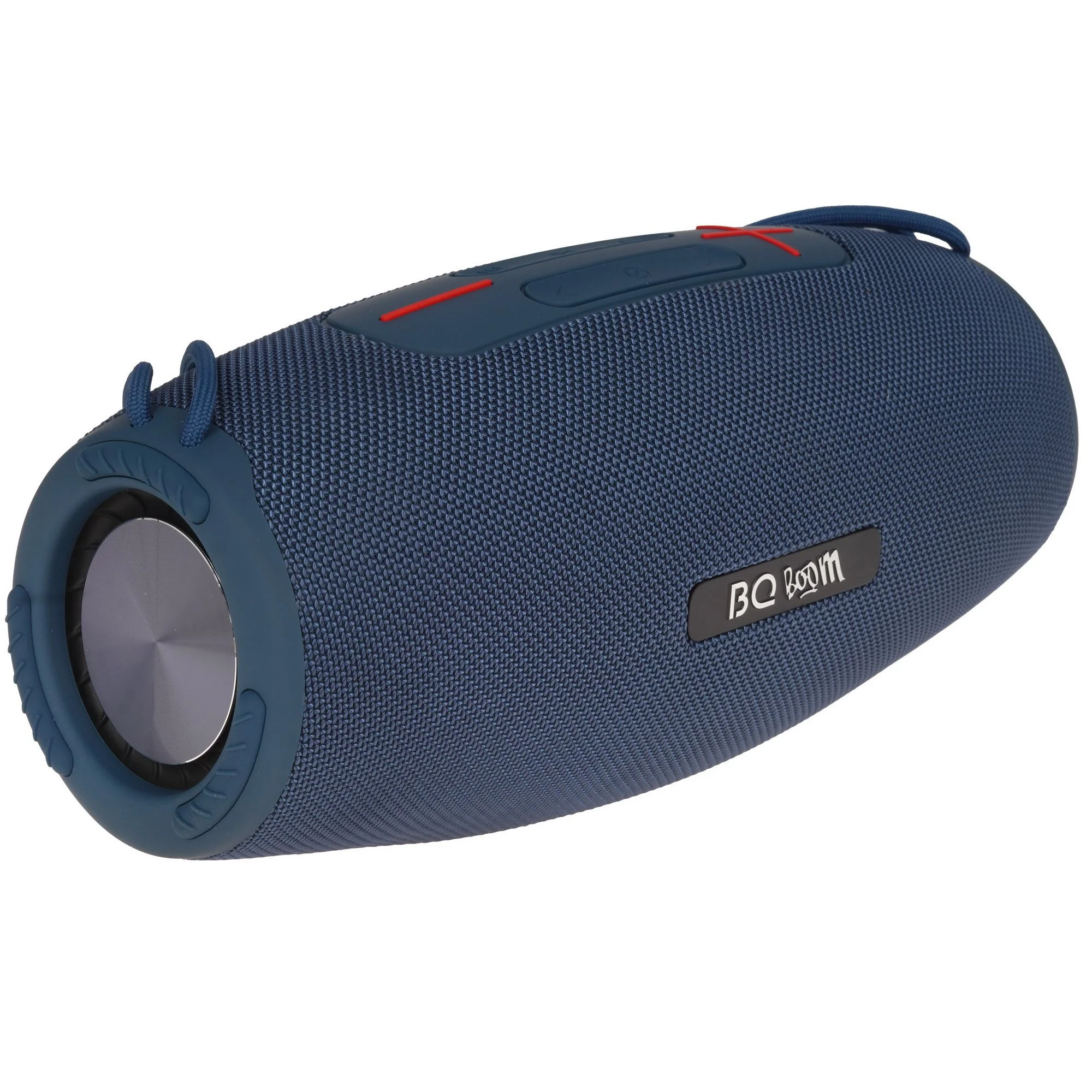Портативная Bluetooth-колонка BQ PBS4003 хаки 40 Вт