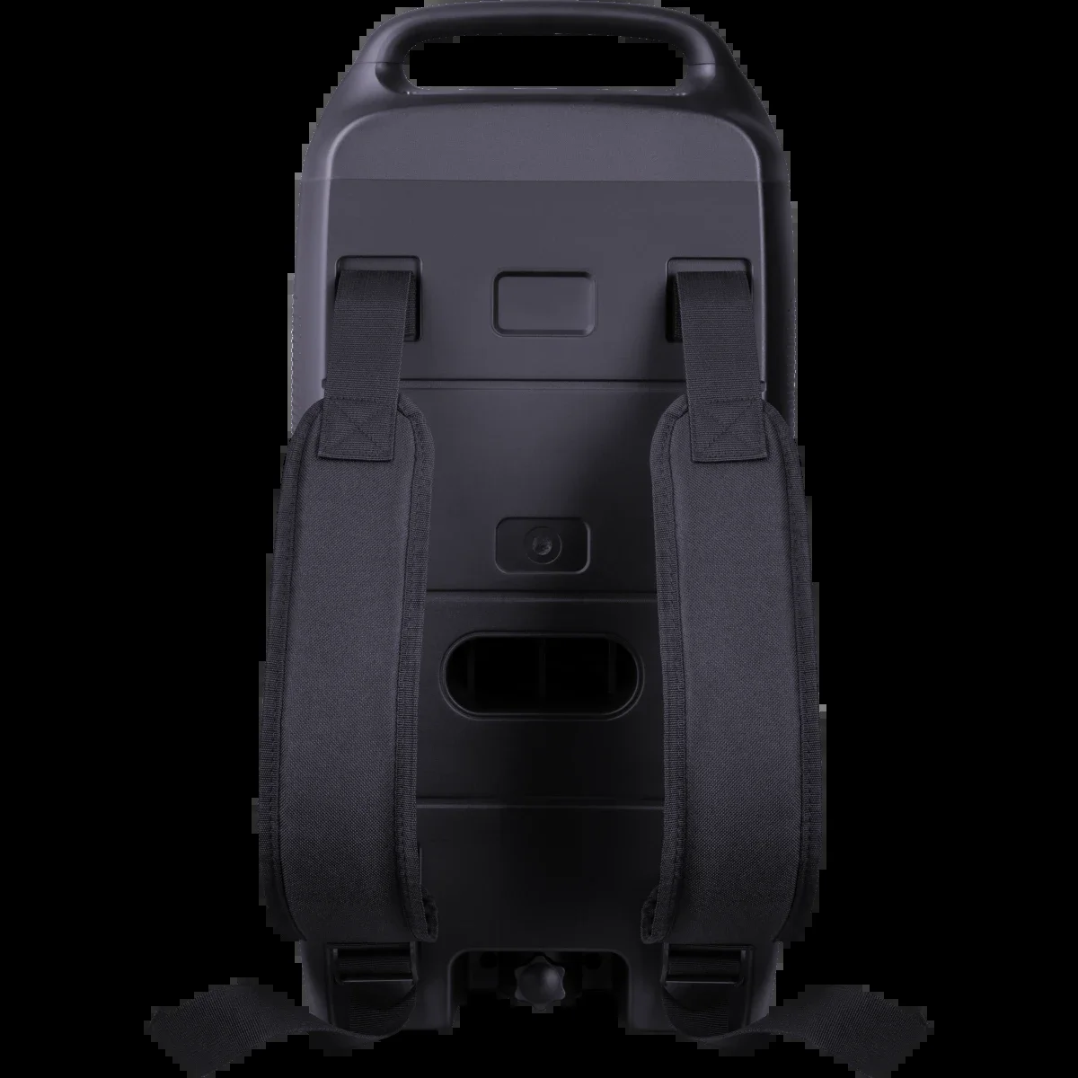 Портативная акустика Defender Boomer 75 75Вт, BT/FM/USB/TF/AUX/straps