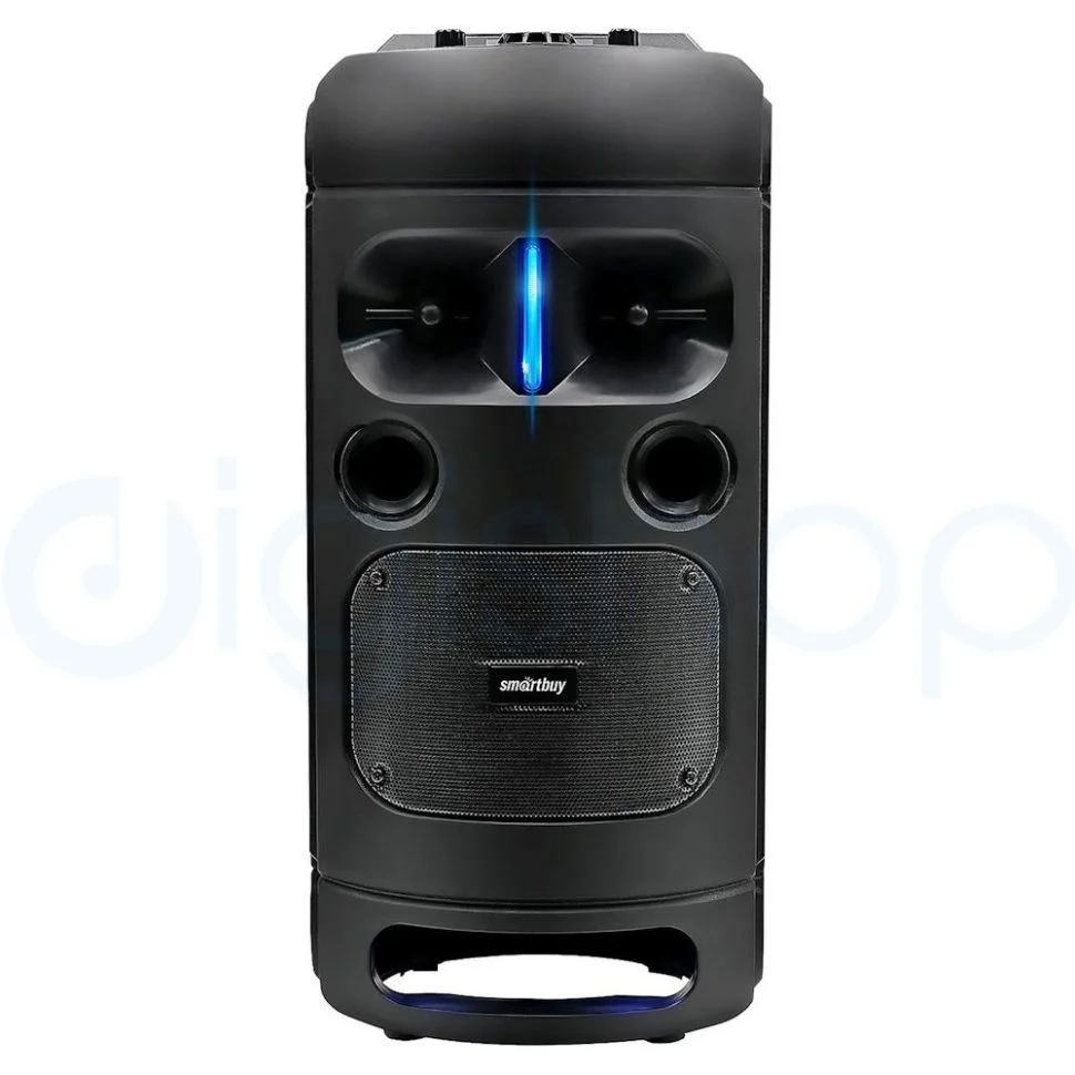 Портативная акустика Smartbuy (SBS-5100) ROCKET