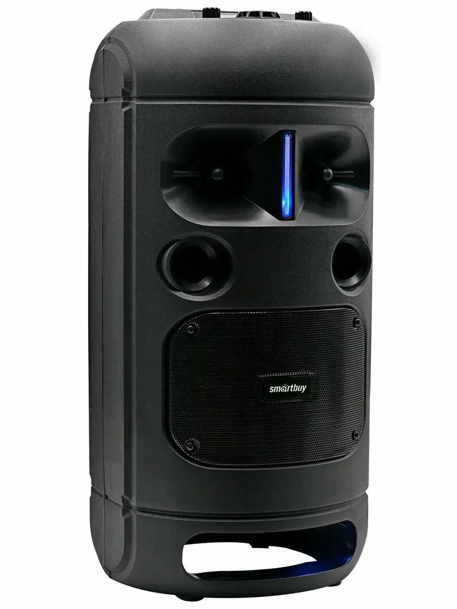 Портативная акустика Smartbuy (SBS-5100) ROCKET