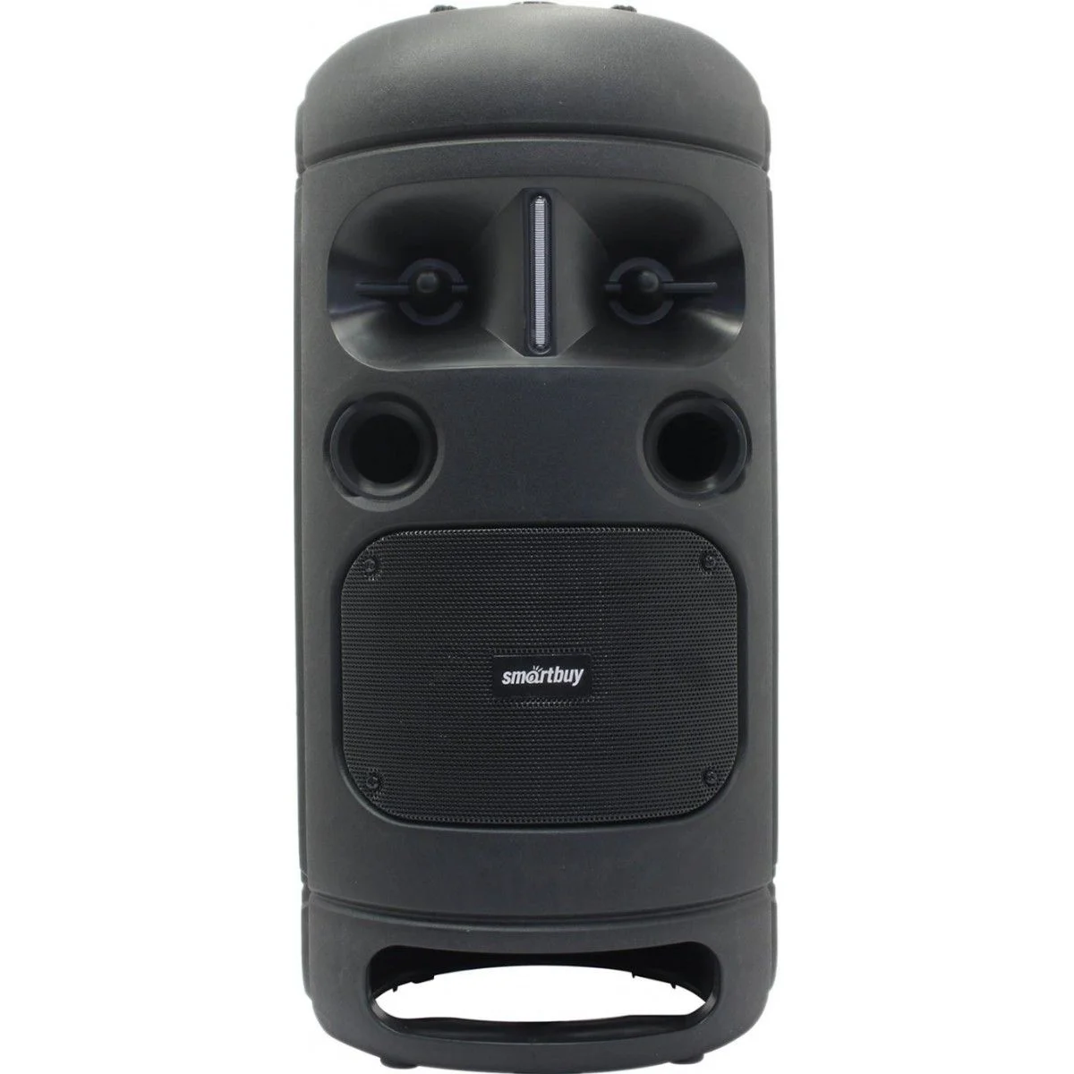 Портативная акустика Smartbuy (SBS-5100) ROCKET