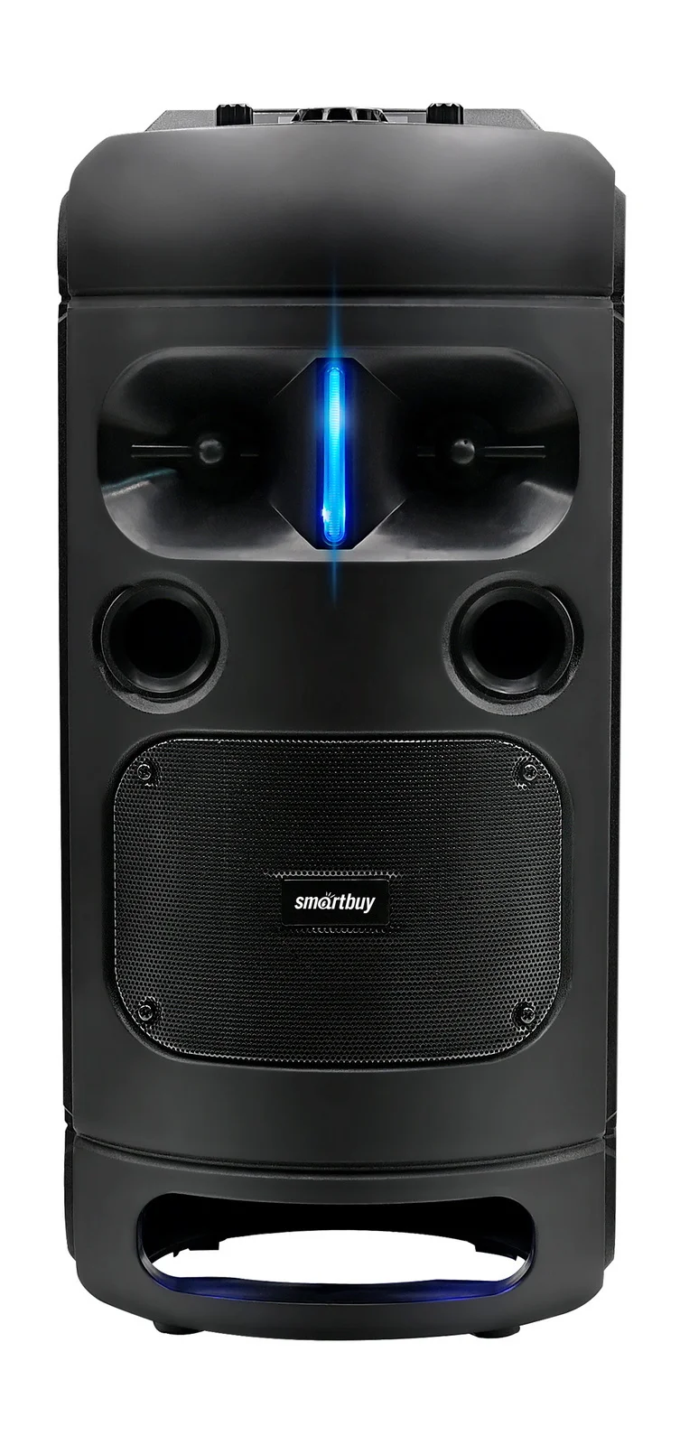 Портативная акустика Smartbuy (SBS-5100) ROCKET