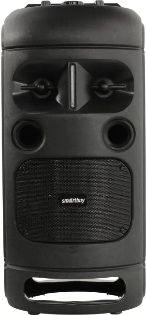 Портативная акустика Smartbuy (SBS-5100) ROCKET