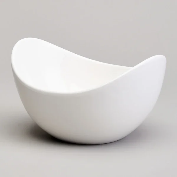 САЛАТНИК LEFARD "NATIVE" 18*16,5*9,5 СМ 650 МЛ
