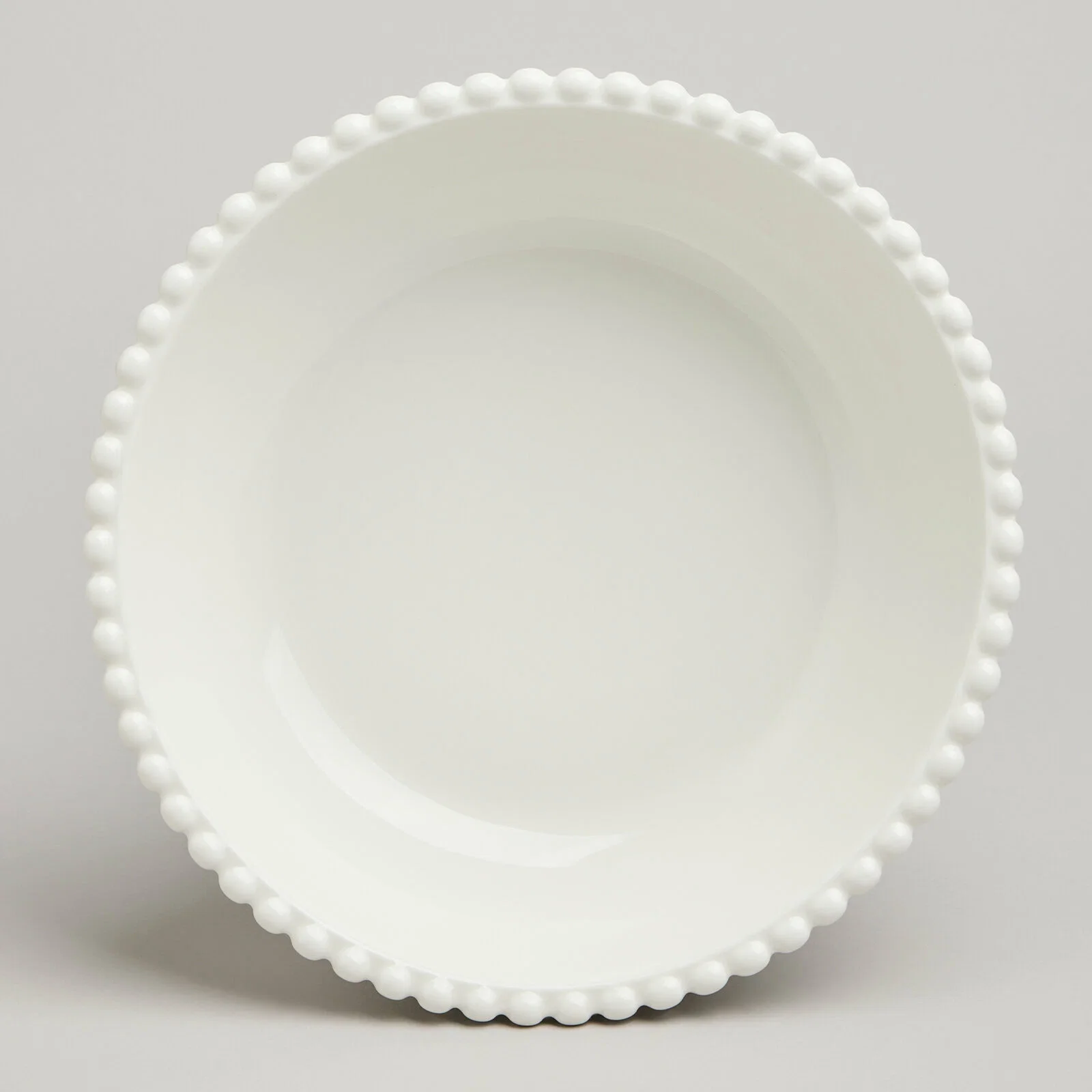 САЛАТНИК LEFARD "PEARL" 22,5*6,5 СМ (КОР=12ШТ.)