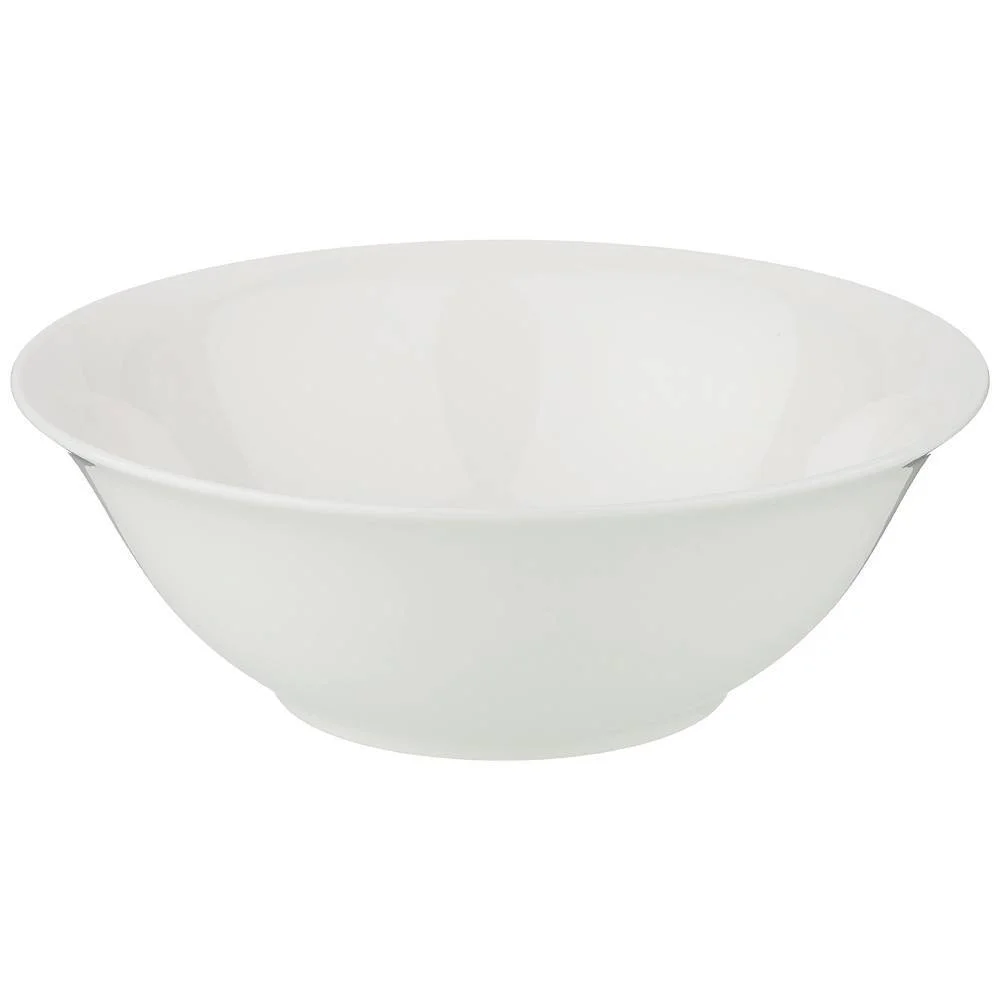 САЛАТНИК LEFARD "SILK" 18 СМ (МАЛ.УП.=4ШТ./КОР=36ШТ.)