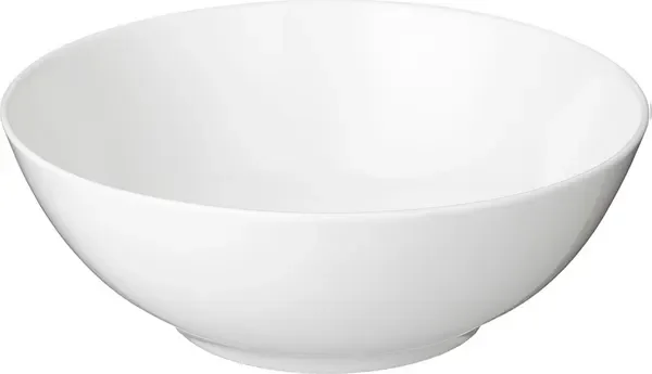 САЛАТНИК LEFARD "SILK" 18 СМ (МАЛ.УП.=4ШТ./КОР=36ШТ.)