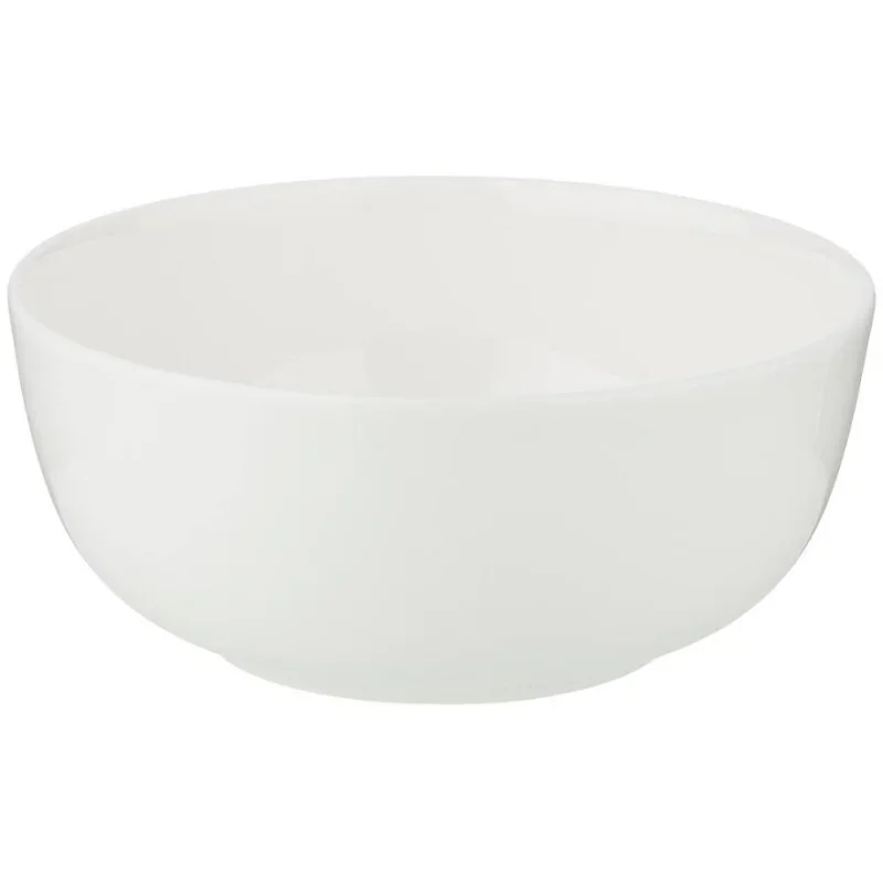 САЛАТНИК LEFARD "SILK" 18 СМ (МАЛ.УП.=4ШТ./КОР=36ШТ.)
