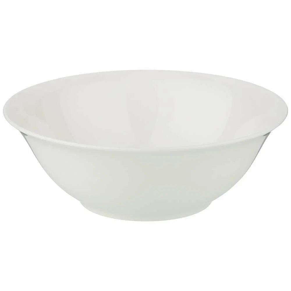 САЛАТНИК LEFARD "SILK" 500 МЛ, 16 СМ (КОР=48ШТ./МАЛ.УП.=4ШТ.)
