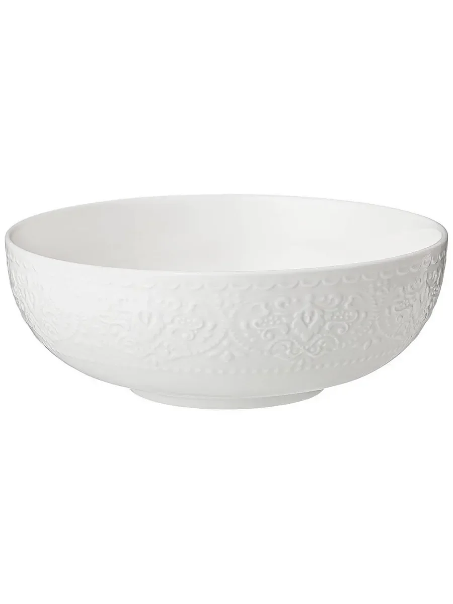 САЛАТНИК LEFARD "SOPHISTICATION" 20,1*7,4 СМ (КОР=16ШТ./МАЛ.УП.=4ШТ.)
