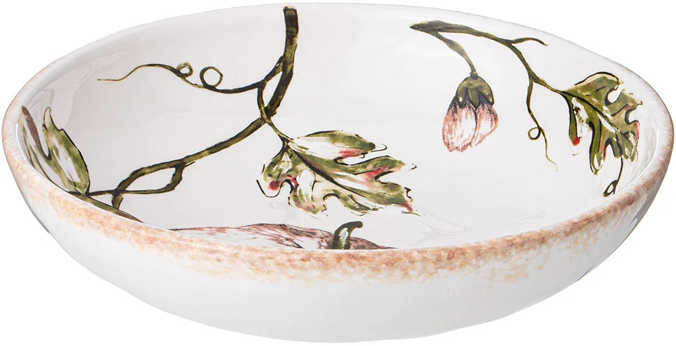 САЛАТНИК LEFARD "VILLAGE" 750 МЛ 20,5*5,6 СМ (КОР=24ШТ.)