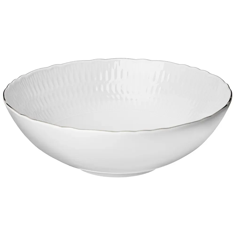 САЛАТНИК LEFARD TINT 1000МЛ (МОККО) (КОР=3шт) МАЛ.УП.- 3ШТ. МИН. ПАРТИЯ