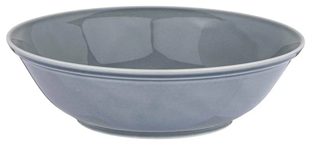 САЛАТНИК LEFARD TINT 1000МЛ (ФИСТАШКОВЫЙ) (КОР=3шт) МАЛ.УП.- 3ШТ. МИН. ПАРТИЯ