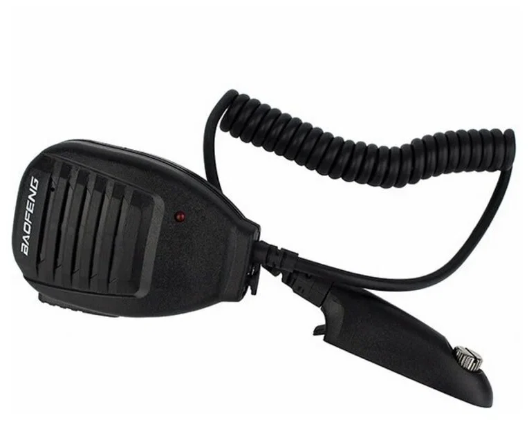 Тангента Baofeng BF-A58 / UV-9R