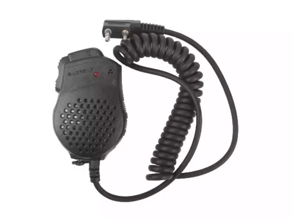 Тангента Baofeng BF-A58 / UV-9R