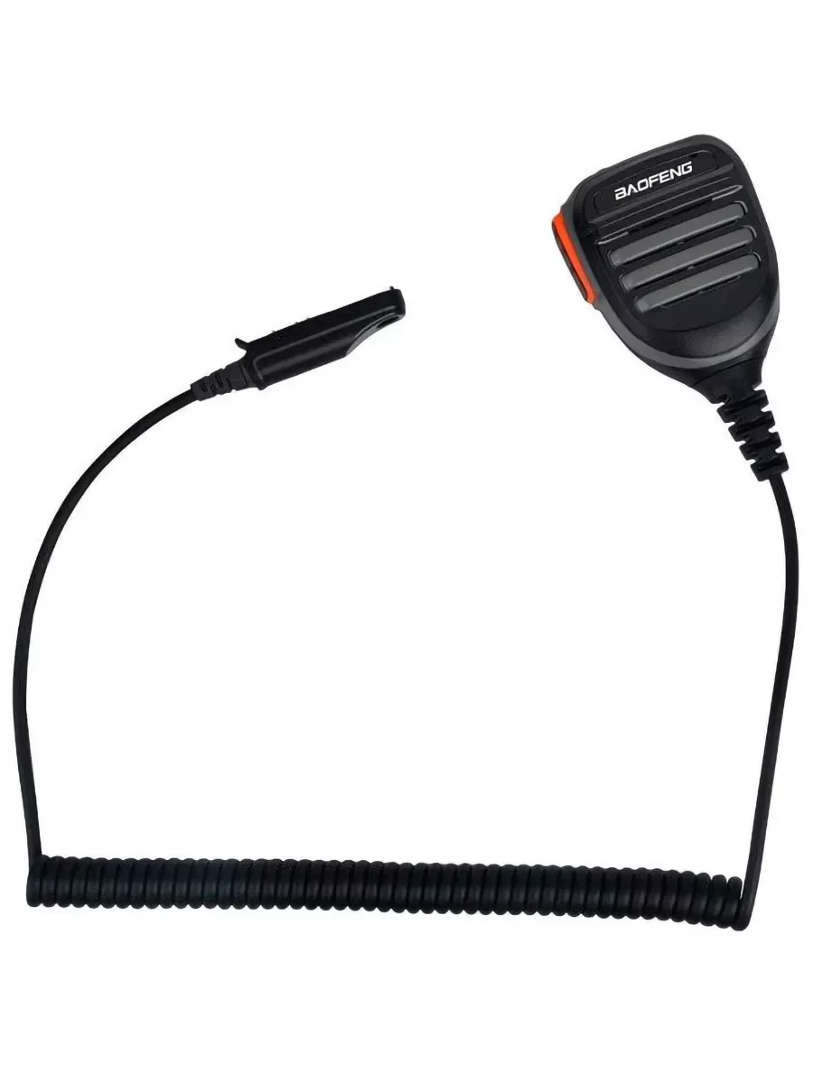Тангента Baofeng BF-A58 / UV-9R