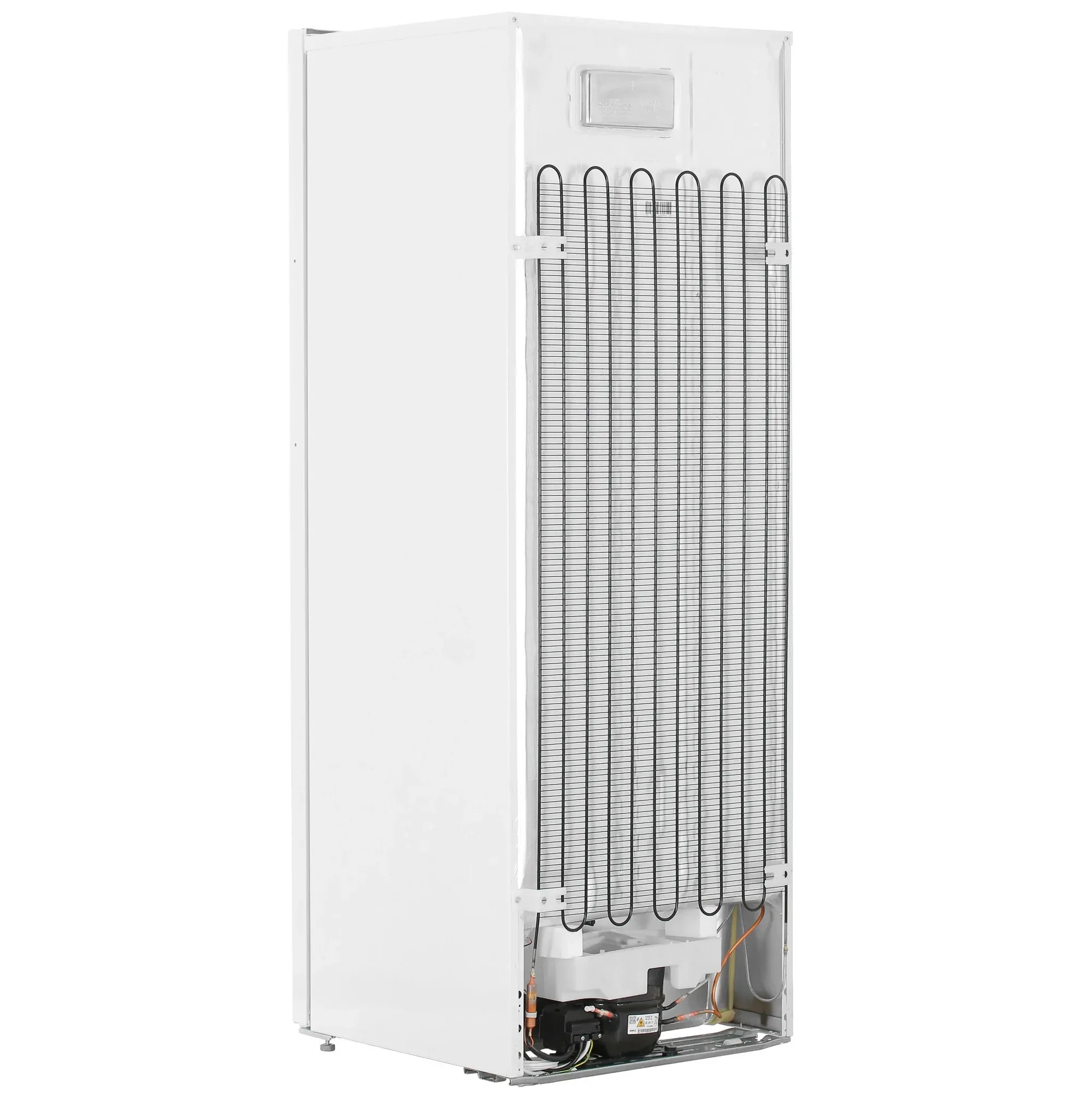 Морозильная камера Beko B3RFNK292W No Frost 59.5x65x171.4 см 293л 16 кг/сут