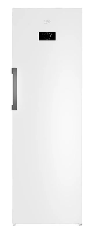 Морозильная камера Beko B3RFNK292W No Frost 59.5x65x171.4 см 293л 16 кг/сут