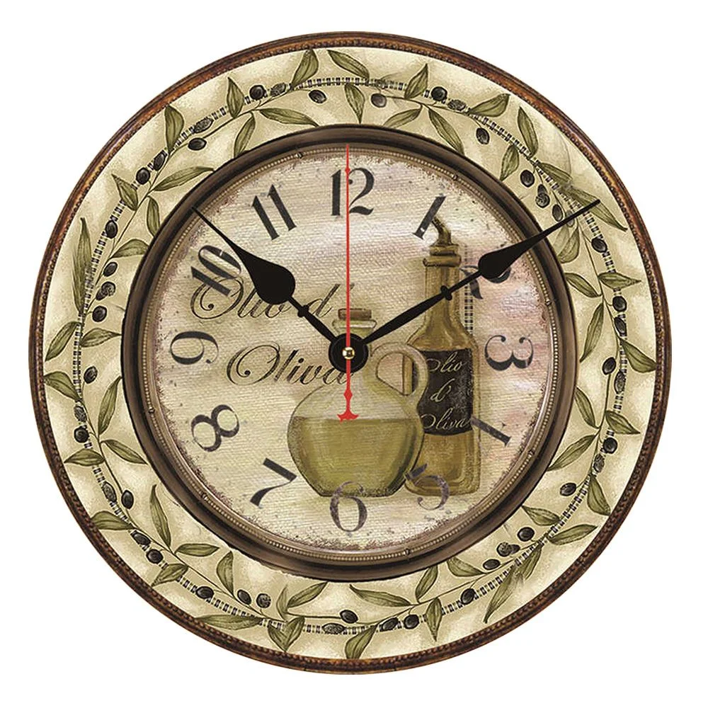 Панно, L24 W2 H24 см, 2в.