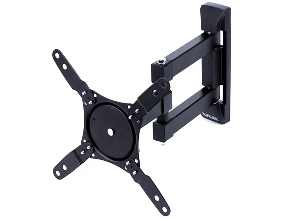 Кронштейн под LCD VLK TRENTO-105 black (15"-42", 15 кг 200 x 200)
