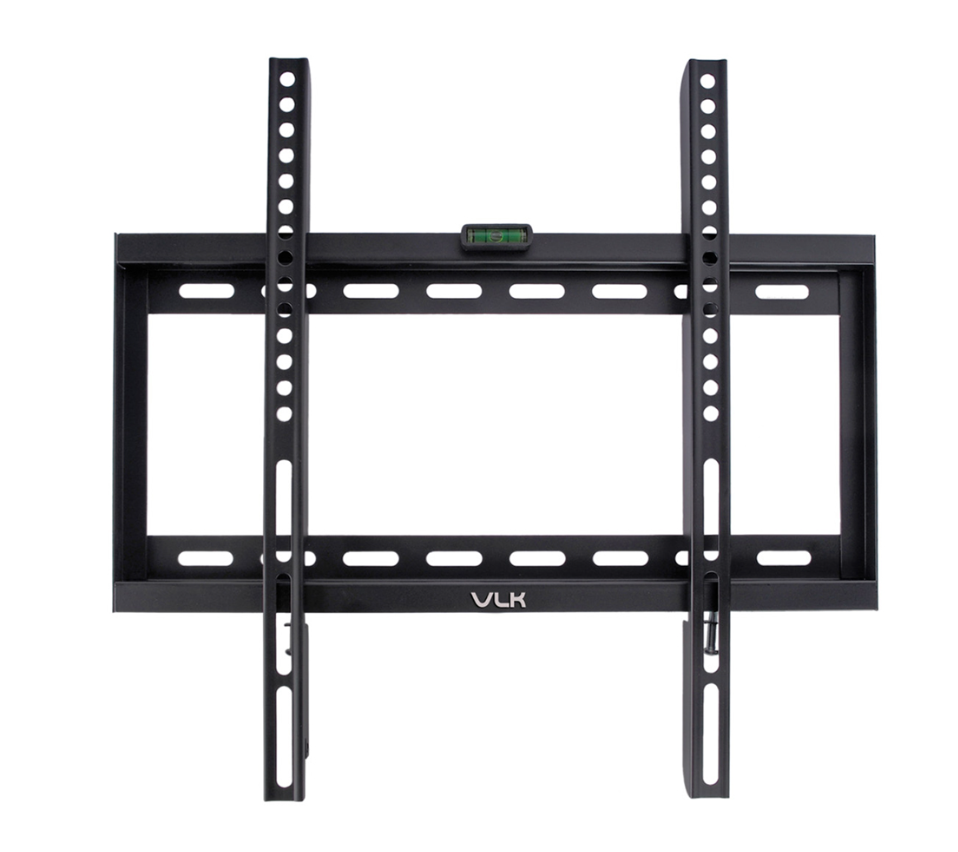 Кронштейн под LCD VLK TRENTO-33 black 26"-65",40 кг, диагональ 66-165  см